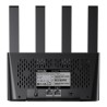 Router Tenda 4G08 WiFi 5 1200Mb/s AC1200 4G LTE 1xWAN 1xLAN