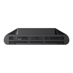 Router Tenda 4G08 WiFi 5 1200Mb/s AC1200 4G LTE 1xWAN 1xLAN