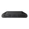 Router Tenda 4G08 WiFi 5 1200Mb/s AC1200 4G LTE 1xWAN 1xLAN