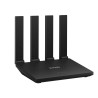 Router Tenda 4G03 Pro v2.0 N300 LTE Nano SIM hotspot