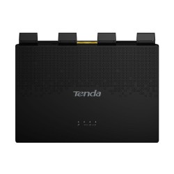 Router Tenda 4G03 Pro v2.0 N300 LTE Nano SIM hotspot