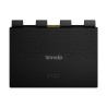 Router Tenda 4G03 Pro v2.0 N300 LTE Nano SIM hotspot