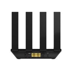 Router Tenda 4G03 Pro v2.0 N300 LTE Nano SIM hotspot