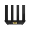 Router Tenda 4G03 Pro v2.0 N300 LTE Nano SIM hotspot