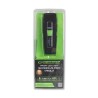 Lampka LED rowerowa Esperanza SCORPIUS PRO 1750 LX EOT060 profesjonalna na przód