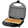 Gofrownica Esperanza Blueberry 1000W EKT008