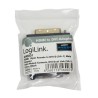 Adapter HDMI LogiLink AH0001 HDMI DVI