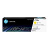 Toner HP 219A (W2192A) Yellow 1200str.