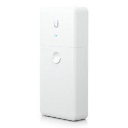 Repeater UBIQUITI UACC-LRE Long-Range Ethernet Repeater 2x1GbE PoE