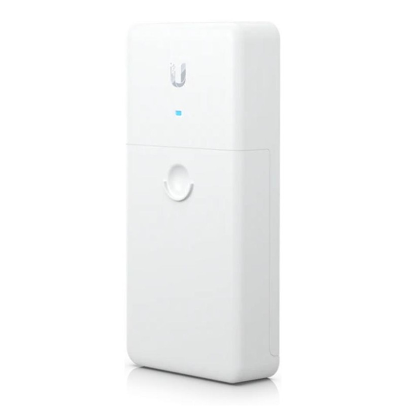 Repeater UBIQUITI UACC-LRE Long-Range Ethernet Repeater 2x1GbE PoE