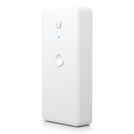 Repeater UBIQUITI UACC-LRE Long-Range Ethernet Repeater 2x1GbE PoE