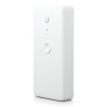 Repeater UBIQUITI UACC-LRE Long-Range Ethernet Repeater 2x1GbE PoE