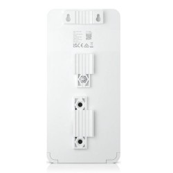 Repeater UBIQUITI UACC-LRE Long-Range Ethernet Repeater 2x1GbE PoE