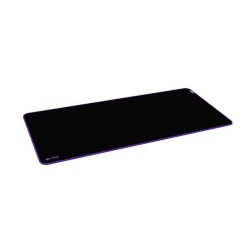 Podkładka pod mysz Fury Yari Speed XL Czarna 980x400mm