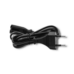 Zasilacz sieciowy Qoltec do Dell 90W 19,5V 4,62A 7,4*5,0+pin