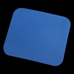 Podkładka pod mysz LogiLink ID0097 niebieska