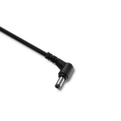 Zasilacz sieciowy Qoltec do Asus 90W 19V 4,9A 5.5*2.5