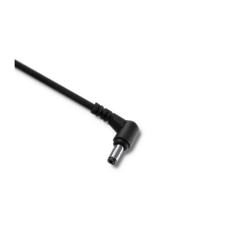 Zasilacz sieciowy Qoltec do Asus 90W 19V 4,9A 5.5*2.5