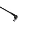 Zasilacz sieciowy Qoltec do Asus 90W 19V 4,9A 5.5*2.5