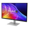 Monitor Asus 26,5" ProArt Display OLED PA279CDV QD-OLED 4K UHD 120Hz HDMI 2xDP HUB głośniki