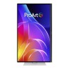 Monitor Asus 26,5" ProArt Display OLED PA279CDV QD-OLED 4K UHD 120Hz HDMI 2xDP HUB głośniki
