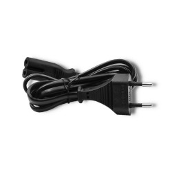 Zasilacz sieciowy Qoltec do Asus 90W 19V 4,9A 5.5*2.5