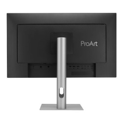 Monitor Asus 26,5" ProArt Display OLED PA279CDV QD-OLED 4K UHD 120Hz HDMI 2xDP HUB głośniki