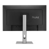 Monitor Asus 26,5" ProArt Display OLED PA279CDV QD-OLED 4K UHD 120Hz HDMI 2xDP HUB głośniki