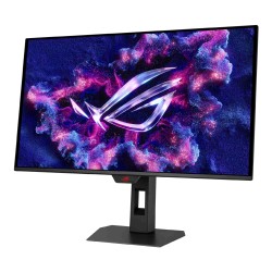 Monitor Asus 26,5" ROG Strix OLED XG27ACDMS QD-OLED QHD 280Hz HDMI DP USB-C