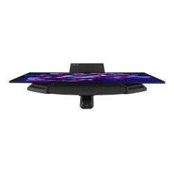 Monitor Asus 26,5" ROG Strix OLED XG27ACDMS QD-OLED QHD 280Hz HDMI DP USB-C