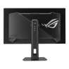 Monitor Asus 26,5" ROG Strix OLED XG27ACDMS QD-OLED QHD 280Hz HDMI DP USB-C