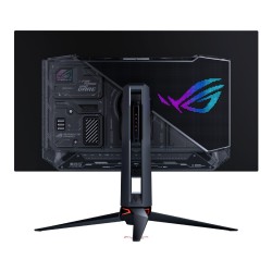 Monitor Asus 31,5" ROG Swift OLED PG32UCWM WOLED 4K UHD 240Hz 2xHDMI DP HUB