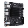 Płyta Asus PRIME N100I-D D4-CSM /N100/DDR4/SATA3/M.2/USB3.1/PCIe3.0/mITX