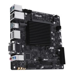 Płyta Asus PRIME N100I-D D4-CSM /N100/DDR4/SATA3/M.2/USB3.1/PCIe3.0/mITX