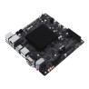 Płyta Asus PRIME N100I-D D4-CSM /N100/DDR4/SATA3/M.2/USB3.1/PCIe3.0/mITX