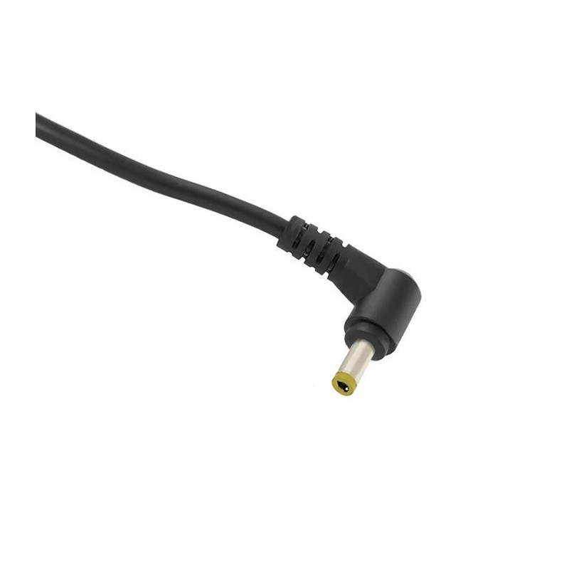 Zasilacz sieciowy Qoltec do Acer 90W 19V 4,74A 5.5*1.7