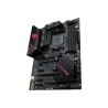 Płyta Asus ROG STRIX B550-F GAMING WI-FI II /AMD B550/SATA3/M.2/USB3.1/PCIe4.0/WiFi/BT/AM4/ATX