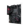 Płyta Asus ROG STRIX B550-F GAMING WI-FI II /AMD B550/SATA3/M.2/USB3.1/PCIe4.0/WiFi/BT/AM4/ATX