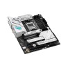 Płyta Asus ROG STRIX B650-A GAMING WIFI /AMD B650/DDR5/SATA3/M.2/WiFi/BT/PCIe4.0/AM5/ATX