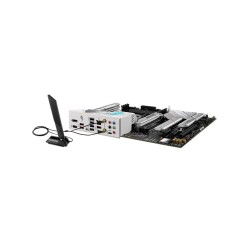 Płyta Asus ROG STRIX B650-A GAMING WIFI /AMD B650/DDR5/SATA3/M.2/WiFi/BT/PCIe4.0/AM5/ATX