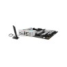 Płyta Asus ROG STRIX B650-A GAMING WIFI /AMD B650/DDR5/SATA3/M.2/WiFi/BT/PCIe4.0/AM5/ATX