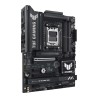Płyta Asus TUF GAMING B850-PLUS WIFI /AMD B850/DDR5/SATA3/M.2/USB3.2/PCIe5.0/AM5/ATX