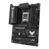 Płyta Asus TUF GAMING B850-PLUS WIFI /AMD B850/DDR5/SATA3/M.2/USB3.2/PCIe5.0/AM5/ATX