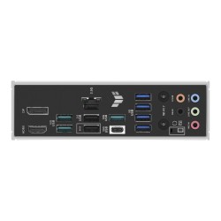 Płyta Asus TUF GAMING B850-PLUS WIFI /AMD B850/DDR5/SATA3/M.2/USB3.2/PCIe5.0/AM5/ATX