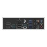 Płyta Asus TUF GAMING B850-PLUS WIFI /AMD B850/DDR5/SATA3/M.2/USB3.2/PCIe5.0/AM5/ATX