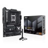 Płyta Asus TUF GAMING B850-PLUS WIFI /AMD B850/DDR5/SATA3/M.2/USB3.2/PCIe5.0/AM5/ATX