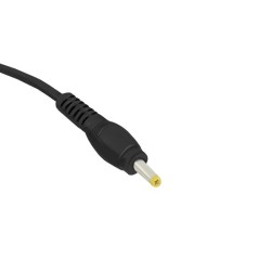 Zasilacz sieciowy Qoltec do Lenovo 45W 20V 2,25A 4.0*1.7