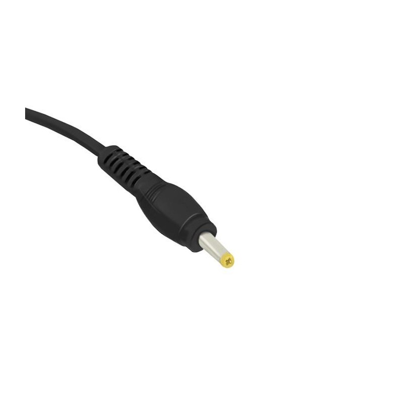 Zasilacz sieciowy Qoltec do Lenovo 45W 20V 2,25A 4.0*1.7