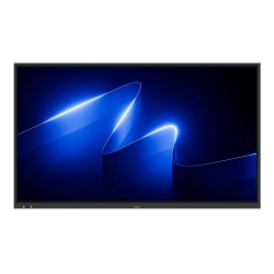 Monitor interaktywny Dahua DHI-LPH75-ST470-L-S2 75" 4K (Android 16 EDLA)