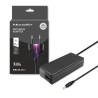 Zasilacz sieciowy Qoltec do Lenovo 45W 20V 2,25A 4.0*1.7